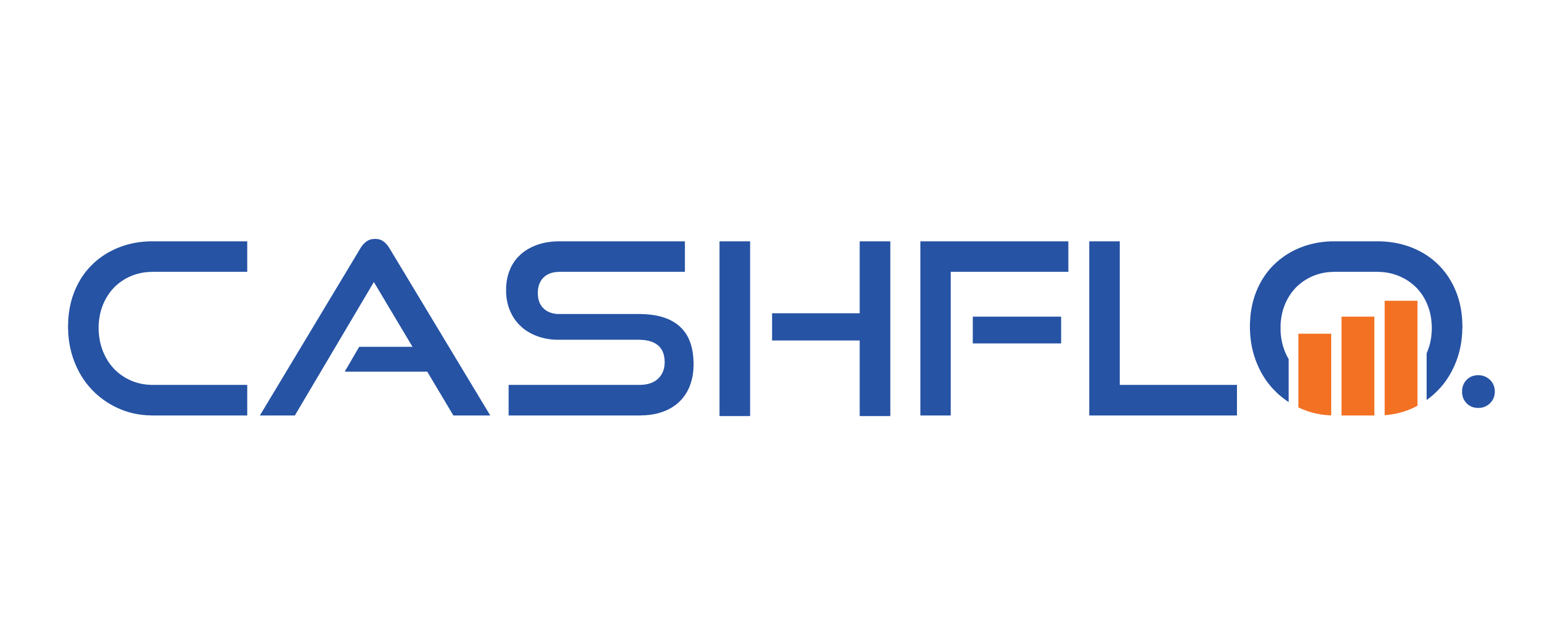 CashFlo Logo